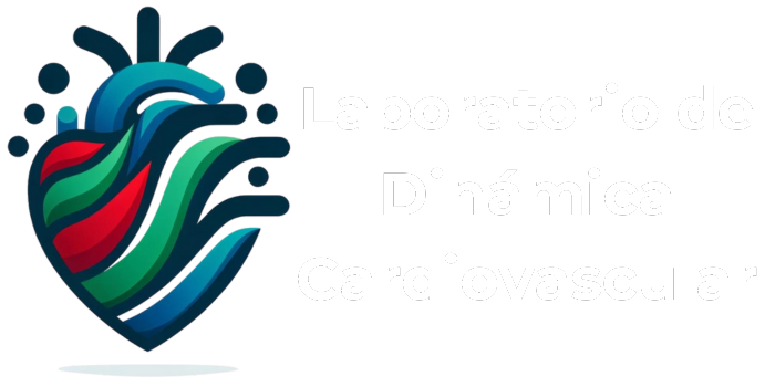 Cardiovascular Dynamics Lab School